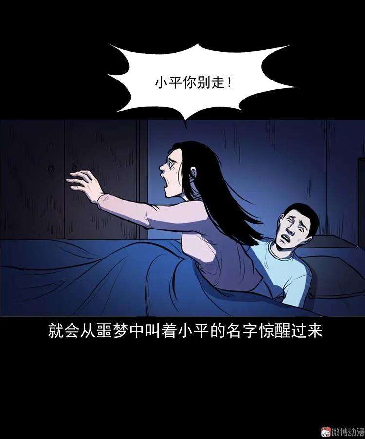 40.jpg