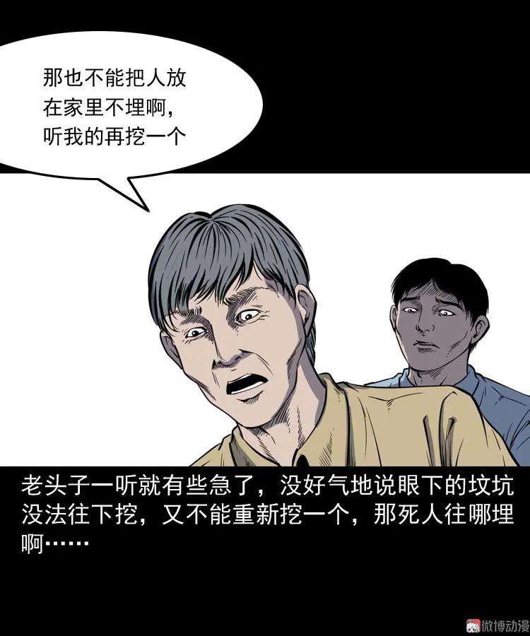 20.jpg