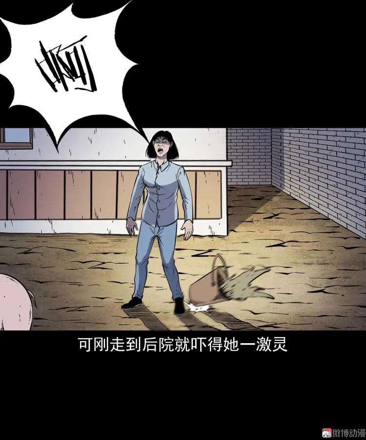 48.jpg