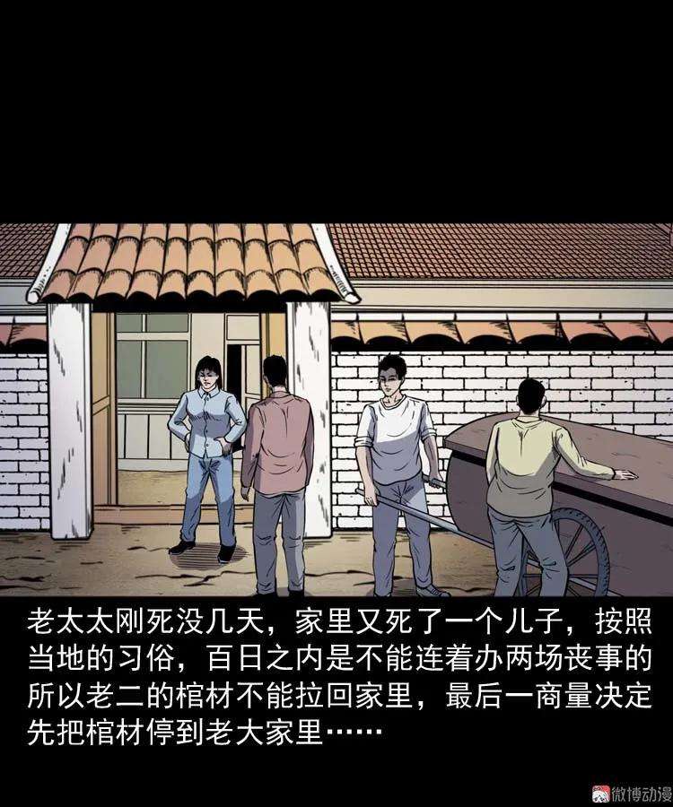 35.jpg