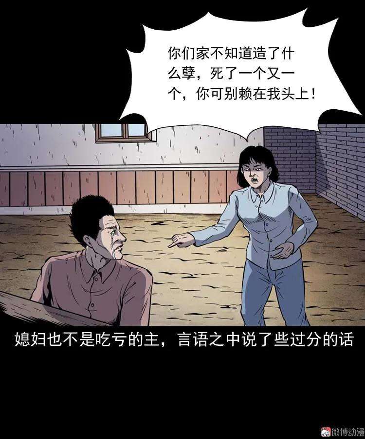 55.jpg