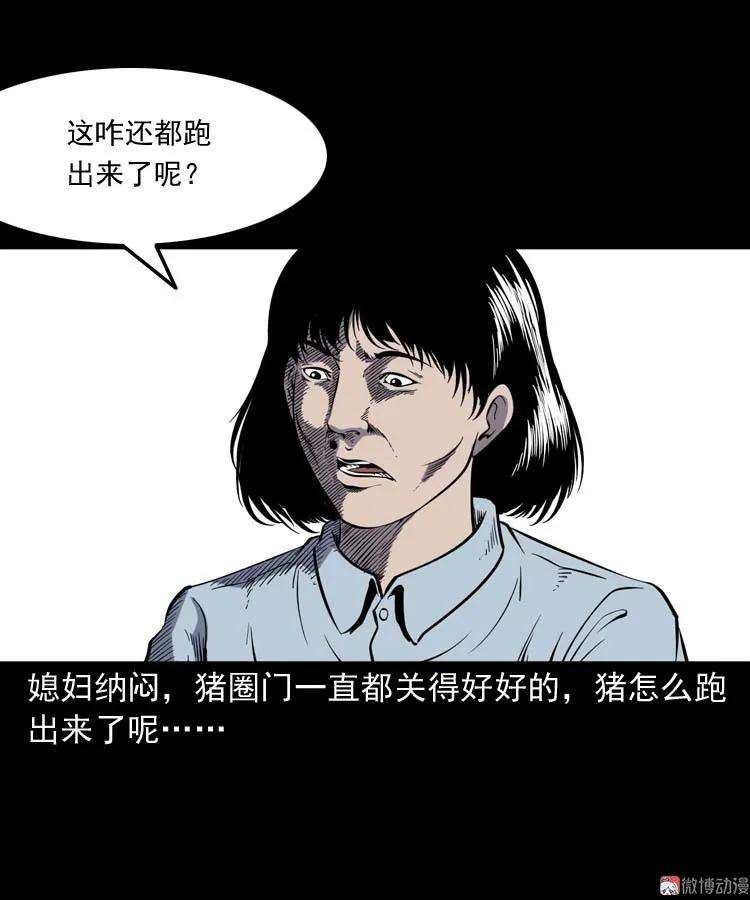 46.jpg