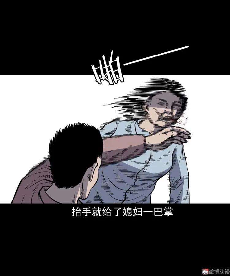 57.jpg