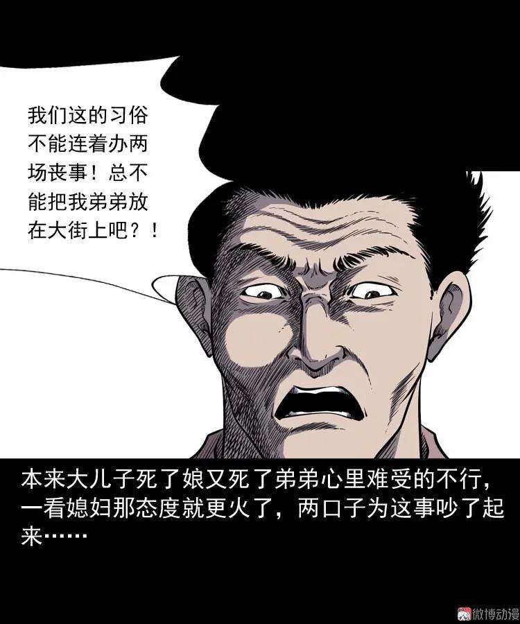37.jpg