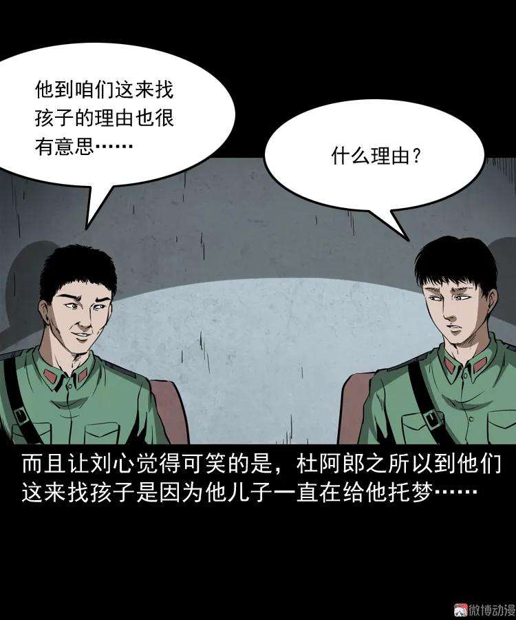 40.jpg