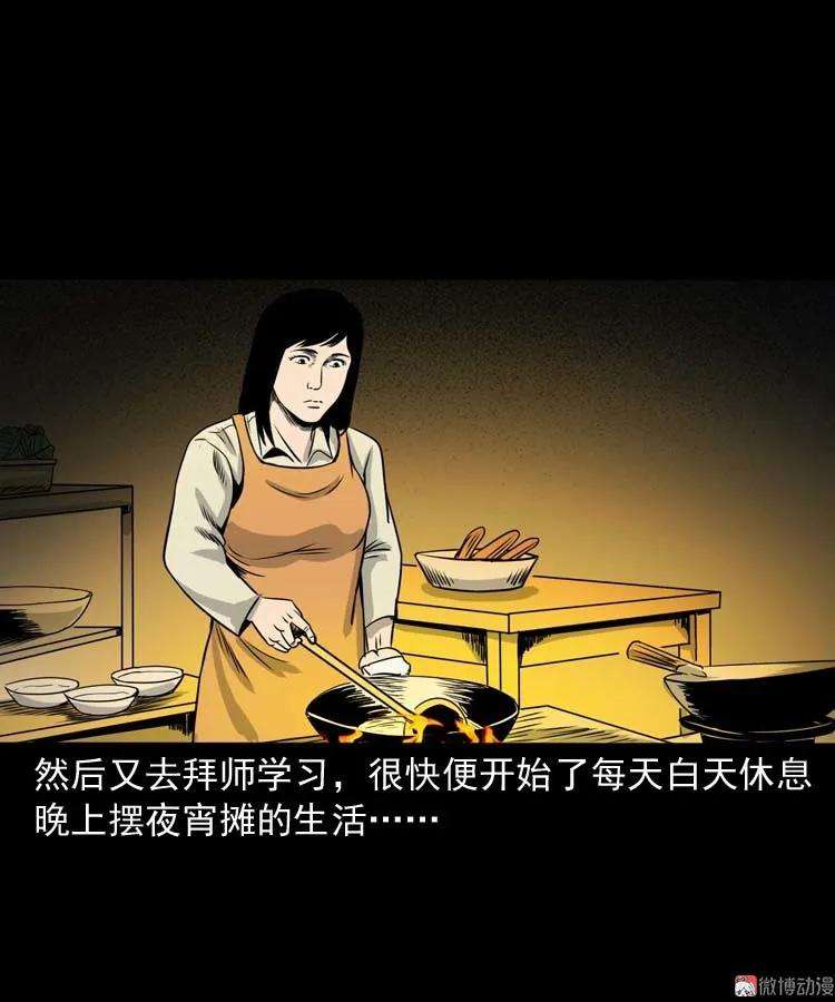 30.jpg