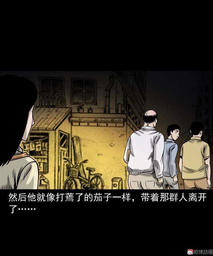 59.jpg