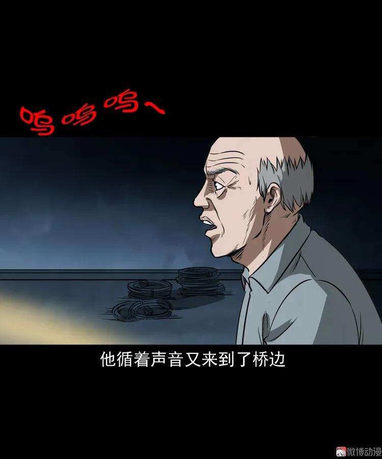 34.jpg