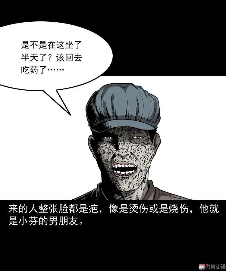 62.jpg