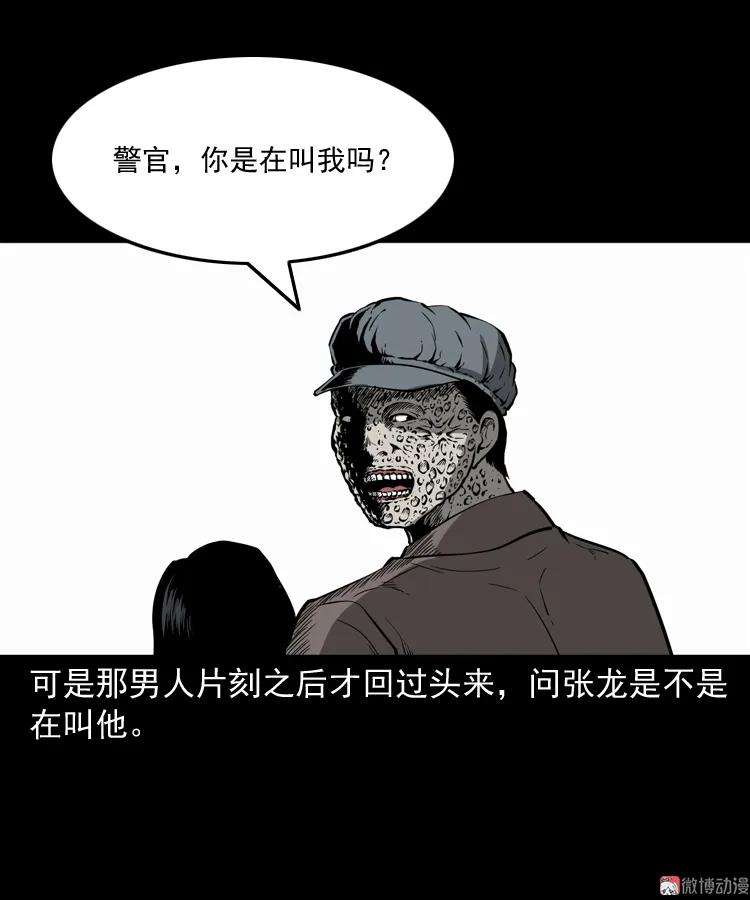 68.jpg