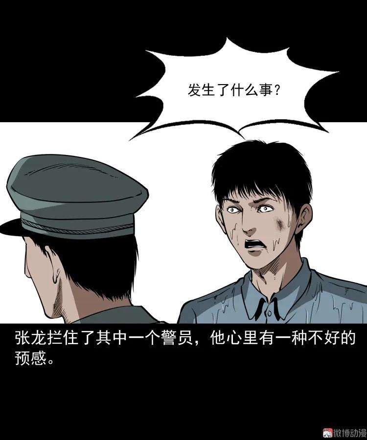 81.jpg