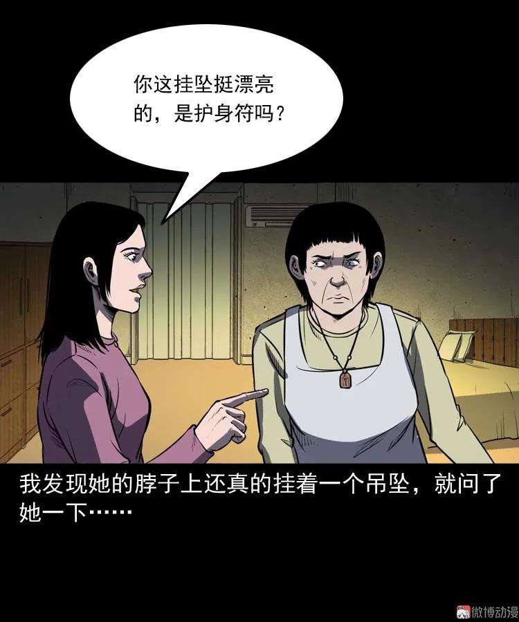 60.jpg