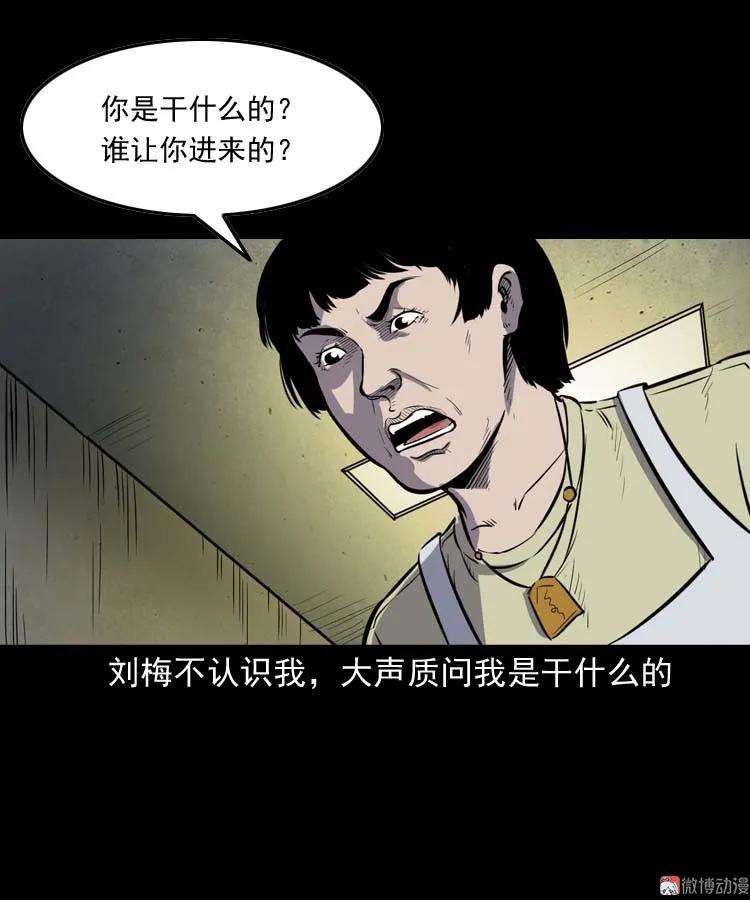 20.jpg