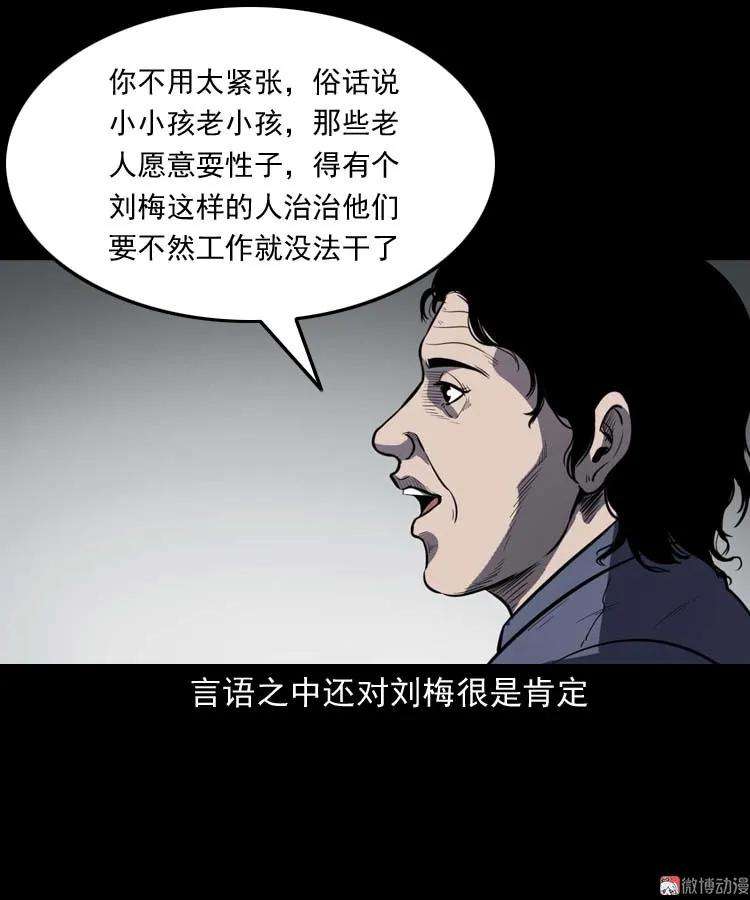 43.jpg