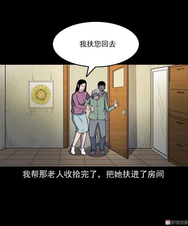 22.jpg