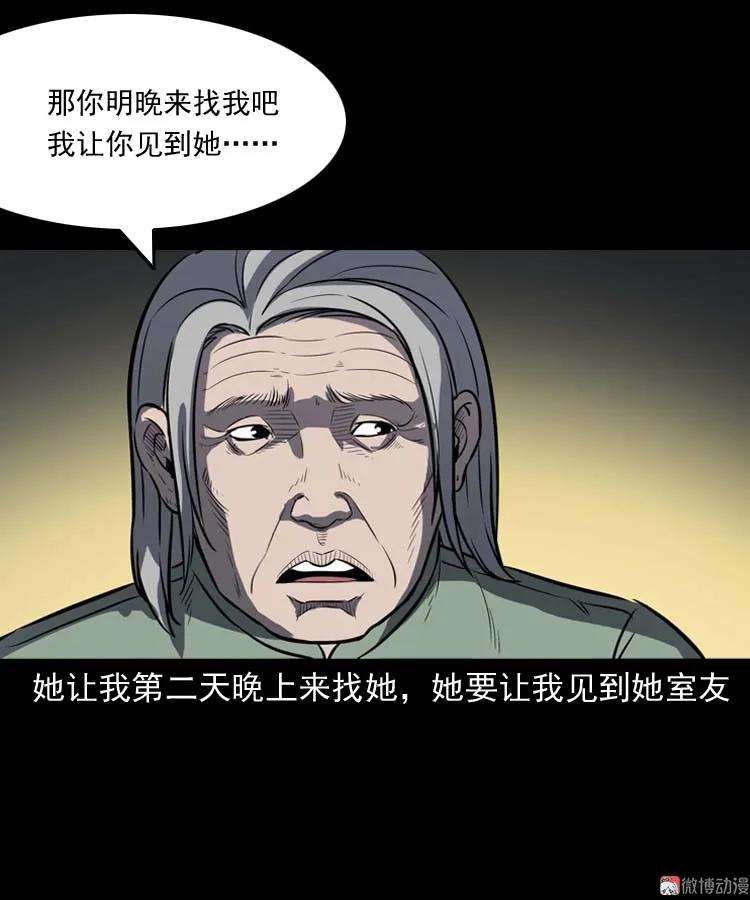 57.jpg
