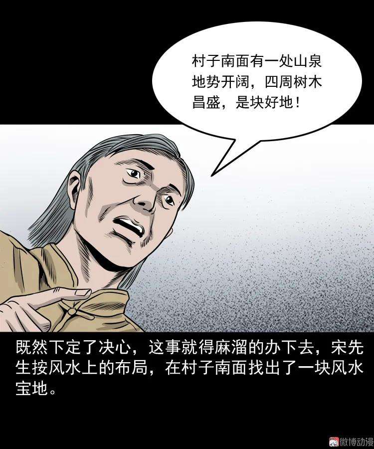 18.jpg