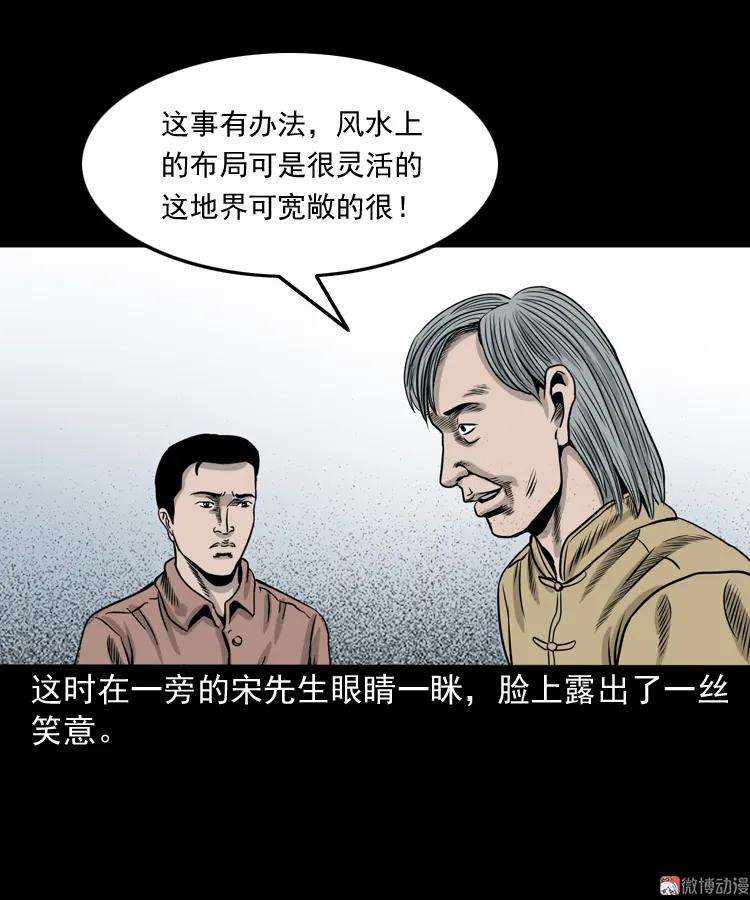 27.jpg
