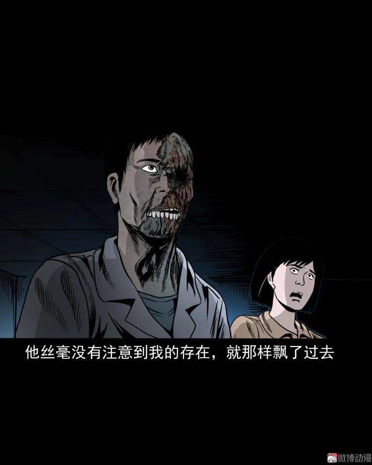 58.jpg