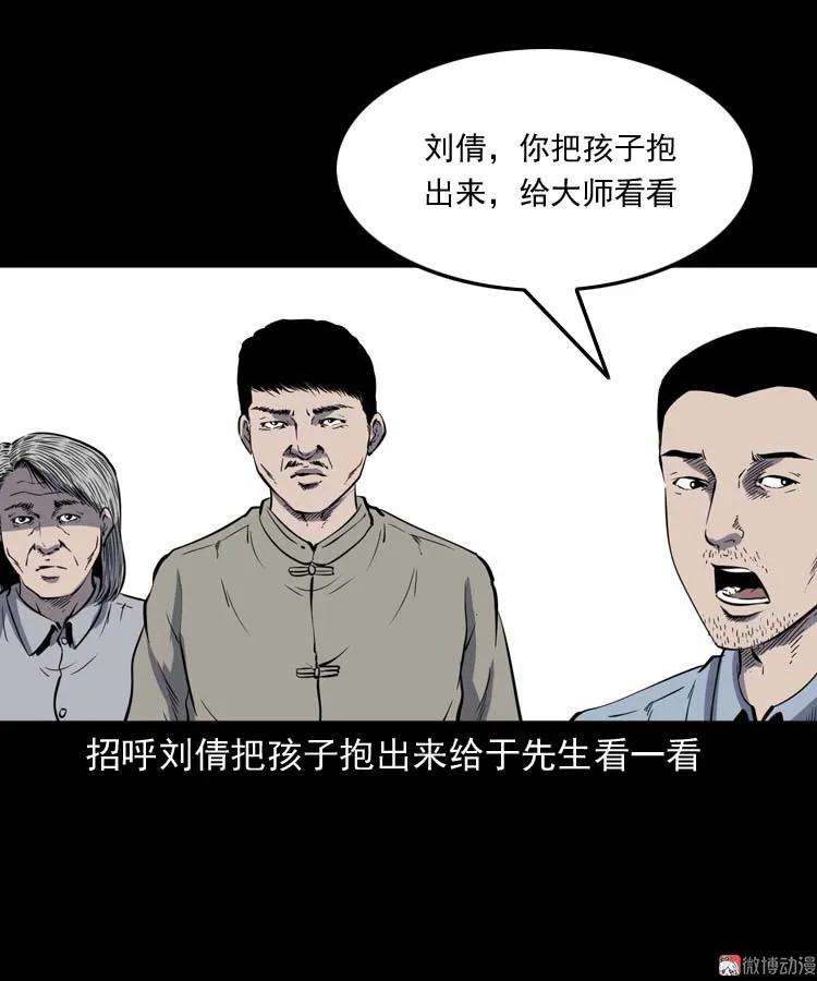 25.jpg
