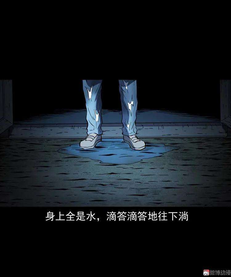 49.jpg