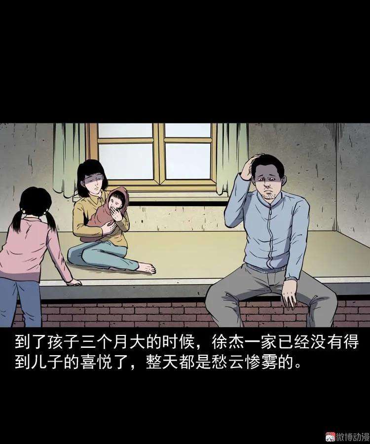20.jpg