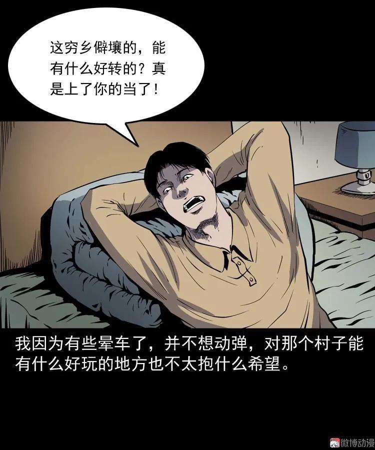 21.jpg