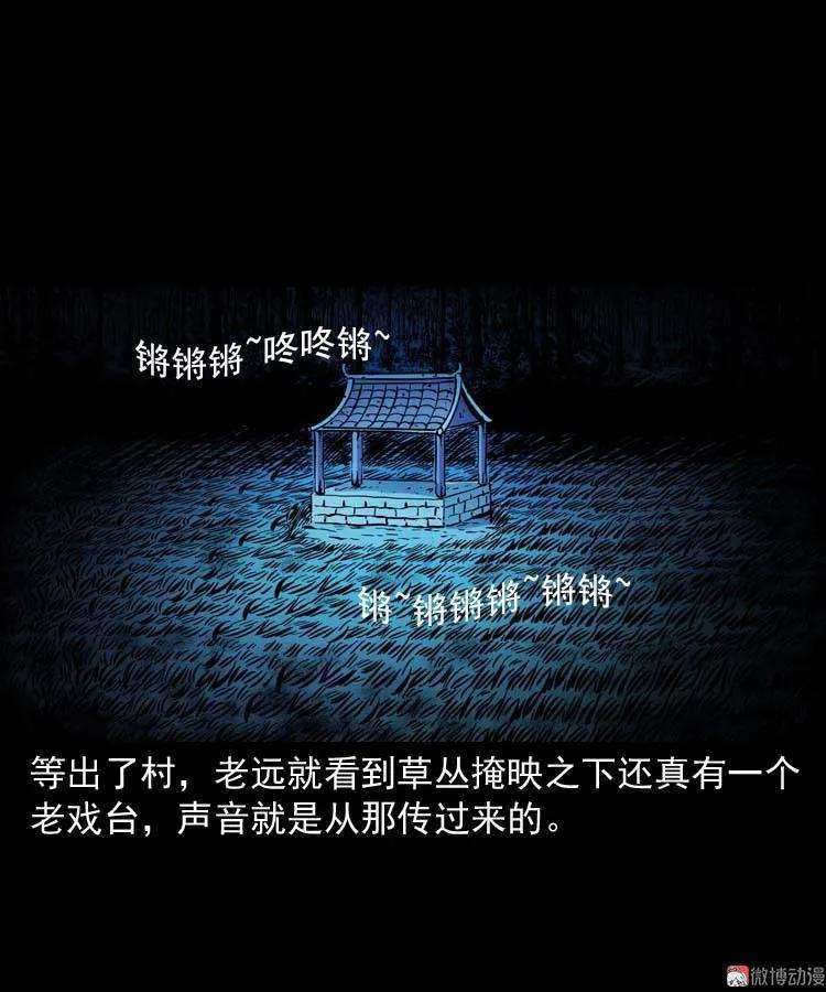 63.jpg