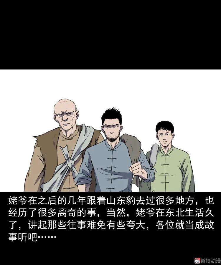 95.jpg