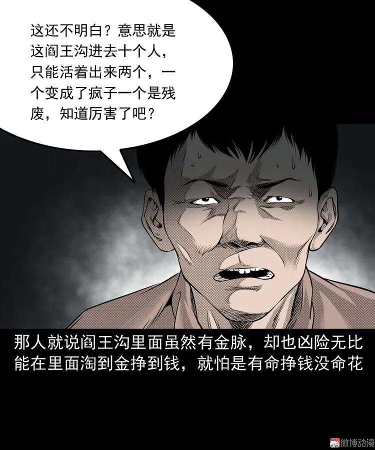 25.jpg