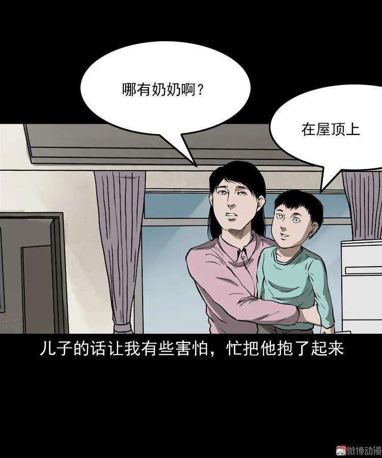 18.jpg