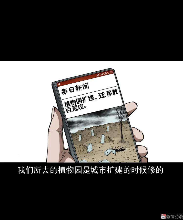 38.jpg