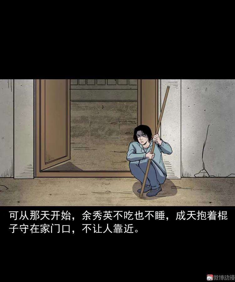 22.jpg