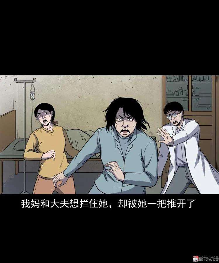 33.jpg
