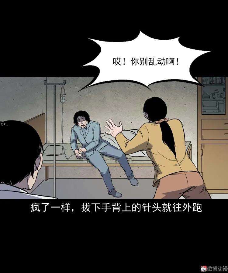 32.jpg