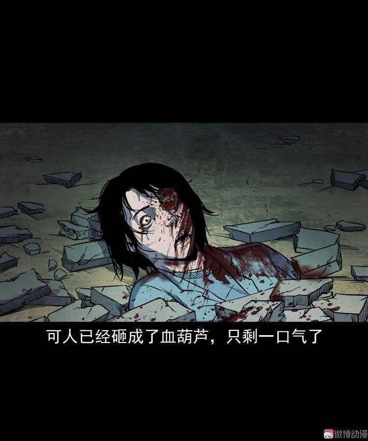 44.jpg