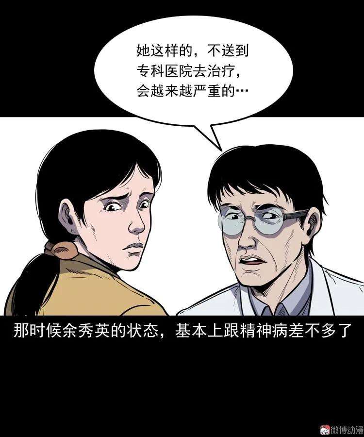 30.jpg