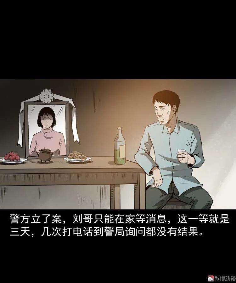 32.jpg