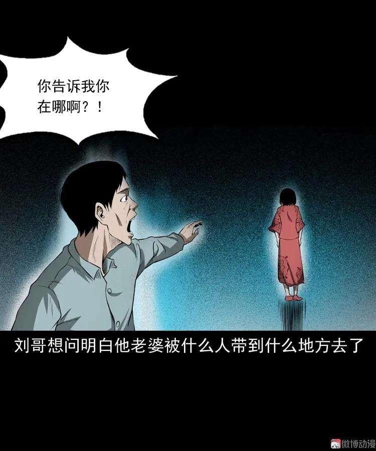 40.jpg