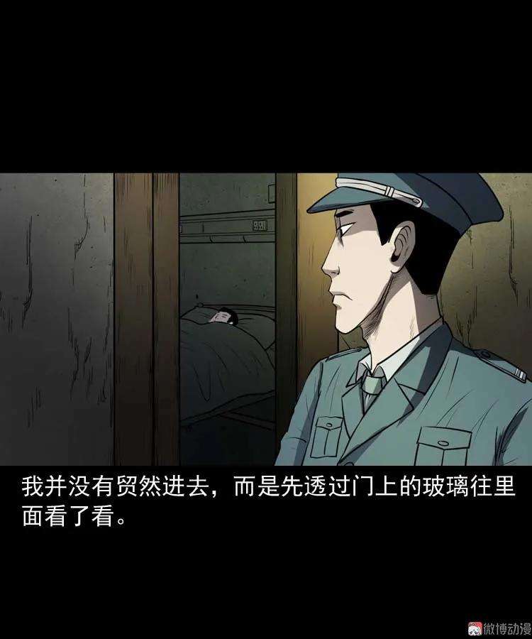 37.jpg