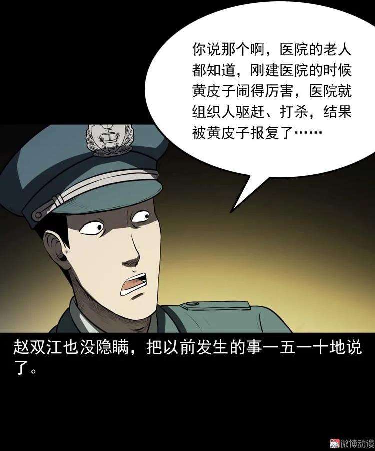 64.jpg