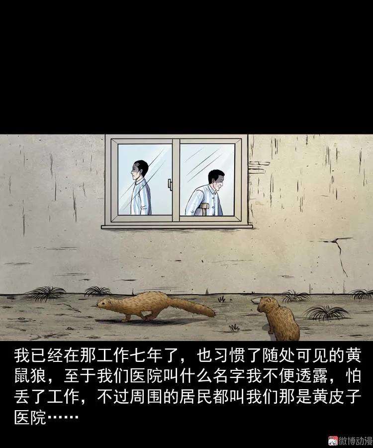 83.jpg