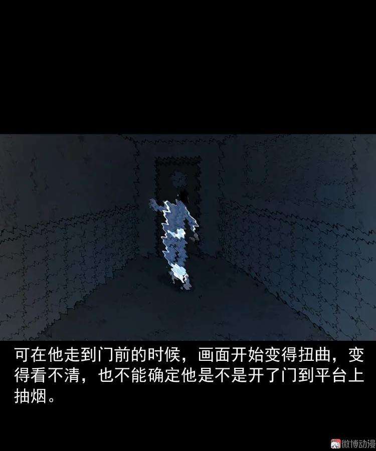 54.jpg