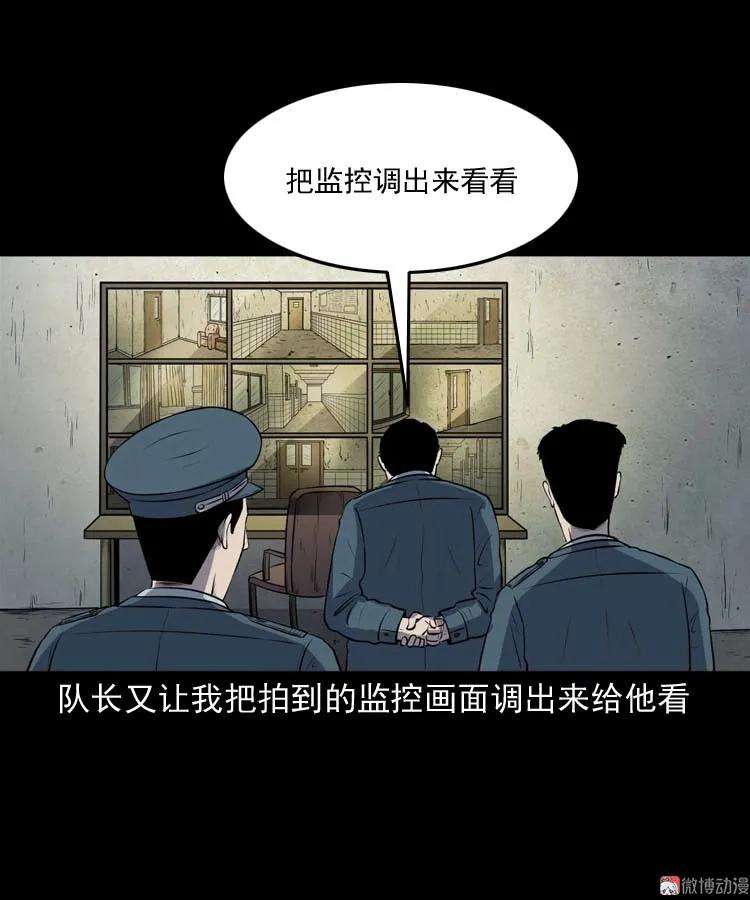 51.jpg