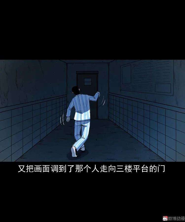 53.jpg