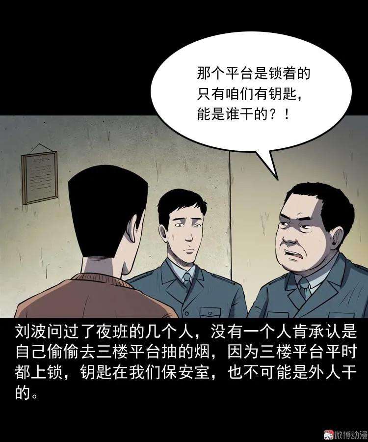 21.jpg