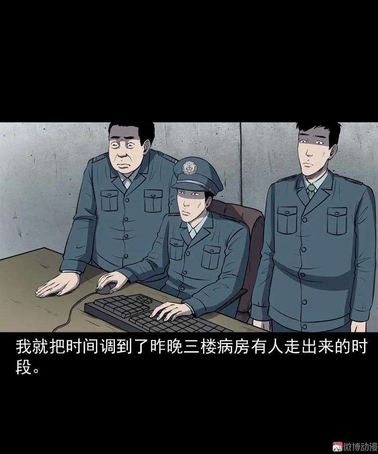 52.jpg