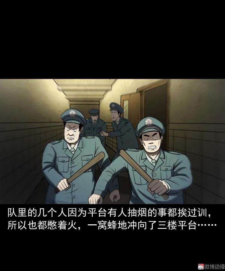 72.jpg