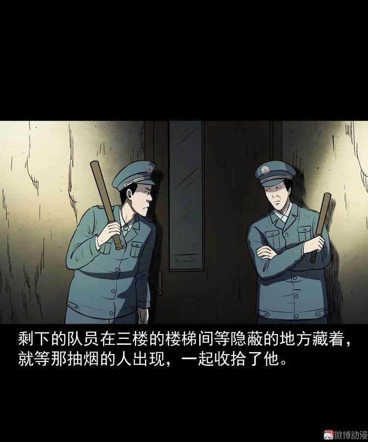 62.jpg