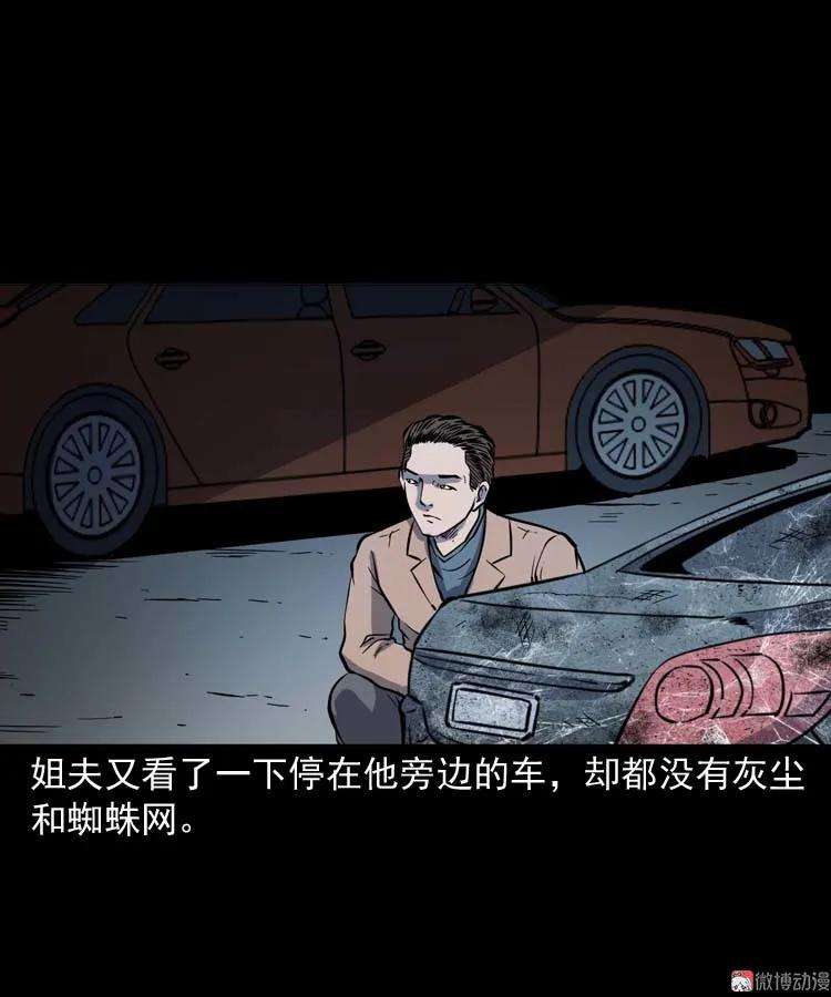 41.jpg